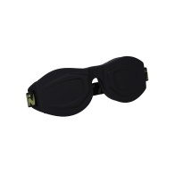 Black Ops Blink Blindfold