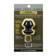 Plug Anal Fort Troff Kum Keeper - Pequeño