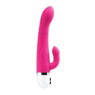 VeDO Wink Vibe Hot in Bed Pink