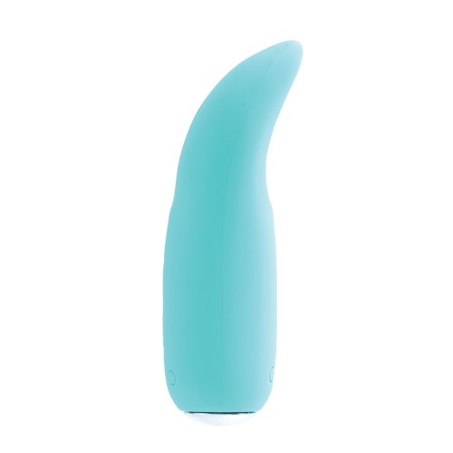 VeDO Kitti Dual Vibe Tease Me Turquoise