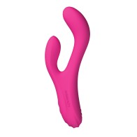 Lovense Osci 3 Pink G-Spot Vibrator