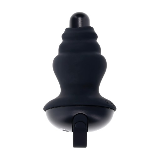 ECHO Vibrating Shaft with Silicone Sleeve