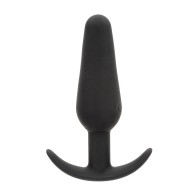 Plug Anal Vibrador Slim Boundless