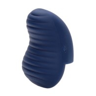 Cashmere Dual Finger Massager