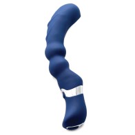 Nu Sensuelle Prostate Massager for Ultimate Stimulation