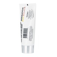 Dickalicious Penis Arousal Gel Pina Colada