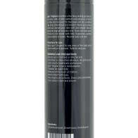 Lubricante Personal de Silicona Pjur Original 250 ml - Experiencia Suave