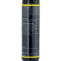 Lubricante de Silicona Básico Pjur - 100 ml