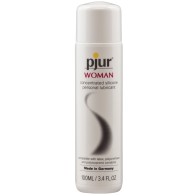 Pjur Woman Silicone Lubricant 100 ml