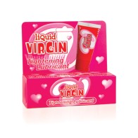 Liquid Virgin - 1 oz