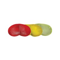 Gummy Boobs Candy - Fun Adult Treat