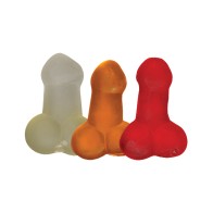 Penis Gummies Candy for Adult Parties