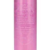 Emotion Lotion Bubblegum Flavor for Sensual Massage