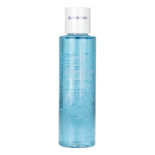 Emotion Lotion - Blueberry for Sensual Massage