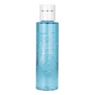 Emotion Lotion - Blueberry for Sensual Massage