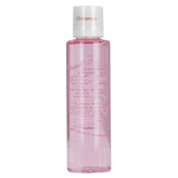 Emotion Lotion Cinnamon Massage Oil