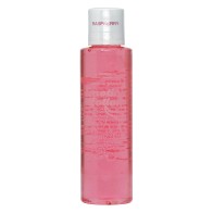 Emotion Lotion Raspberry Scented Massage Oil