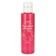 Emotion Lotion Sandía - Sensación Dulce