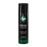 ID Millennium Silicone Lubricant - 8.5 oz Long-Lasting