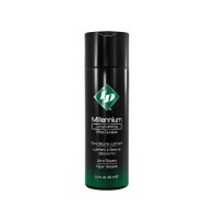 ID Millennium Lubricante de Silicona 2.2 oz