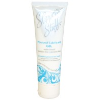 Gel Slippery Stuff - Tubo de 4 oz