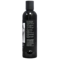 Aceite de Masaje Edible Earthly Body - 8 oz Fresa