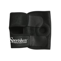 Sportsheets Thigh Strap On