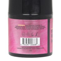 Gel de Placer Clitorial Tickle Her Pink - 1 oz