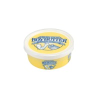 Boy Butter - 4 oz Tub