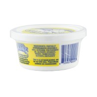 Boy Butter - 4 oz Tub