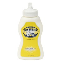 Boy Butter Churn Personal Lubricant - 9 oz