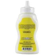 Boy Butter Churn Personal Lubricant - 9 oz