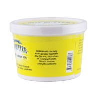 Boy Butter - 16 oz Tub