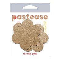 Cubiertas para Pezones Basic Daisy Pastease