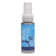 Spray Desensibilizante Sta-Erect 2 oz