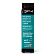 Gel Oral GoodHead Menta 4 oz