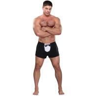 Master Power Boxers for Men