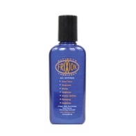 FriXion lubricant 2 oz