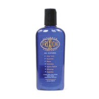 FriXion All-Natural Lubricant 4 oz