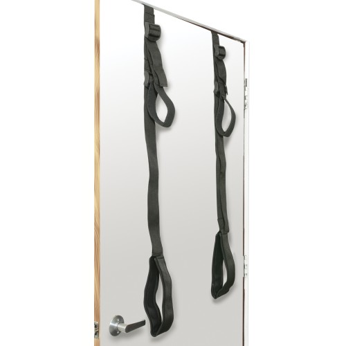 Fetish Fantasy Door Swing for Ultimate Fun