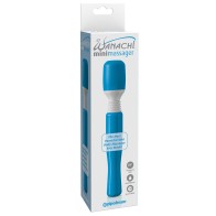 Mini Wanachi Massager for Relaxing Relief