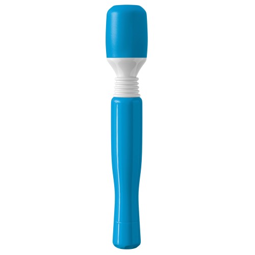 Mini Wanachi Massager for Relaxing Relief