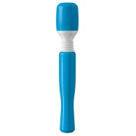 Mini Wanachi Massager for Relaxing Relief