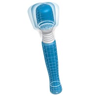 Mini Wanachi Massager for Relaxing Relief