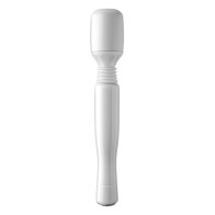 Mini Wanachi Waterproof Massager Buy Online