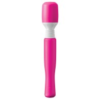 Mini Wanachi Waterproof Massager - Ultimate Relaxation