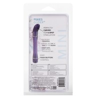 Pixies Glider Waterproof Purple