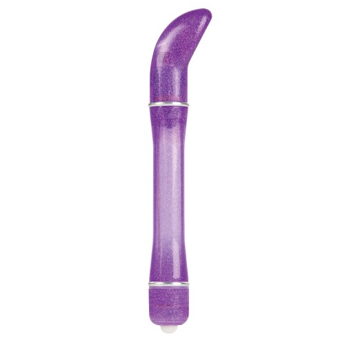 Pixies Glider Waterproof Purple