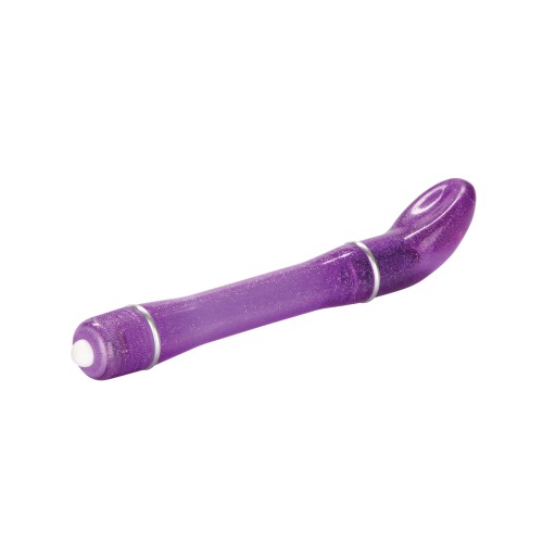 Pixies Glider Waterproof Purple