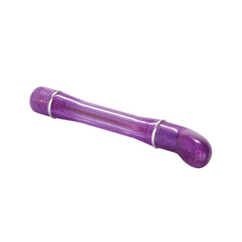 Pixies Glider Waterproof Purple